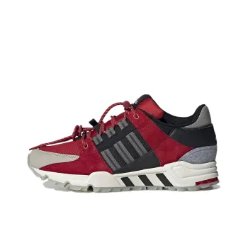 Adidas Eqt Support 93 Victorinox Swiss Army Knife