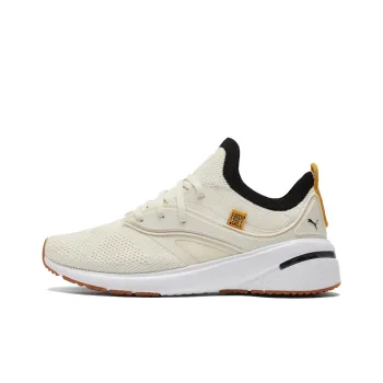 PUMA First Mile X Forever Xt Utility 'Ivory Glow' Women's