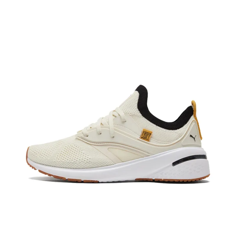 PUMA First Mile X Forever Xt Utility 'Ivory Glow' Women's-0