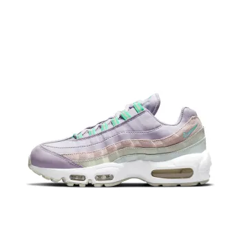 Nike Air Max 95 Lavender Women's
