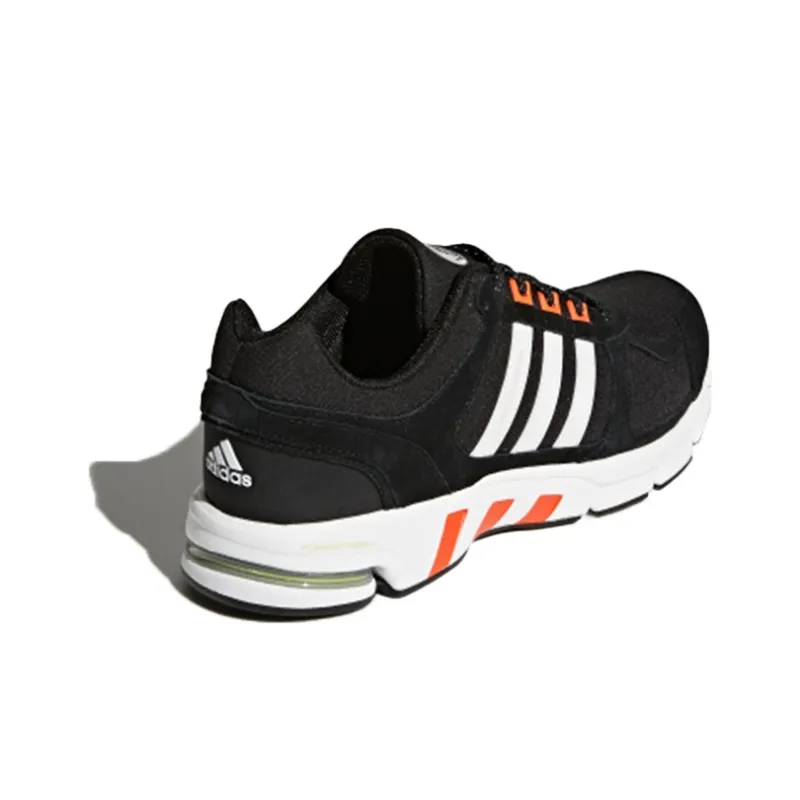 Adidas Equipment 10 Cny 'Black White'-3