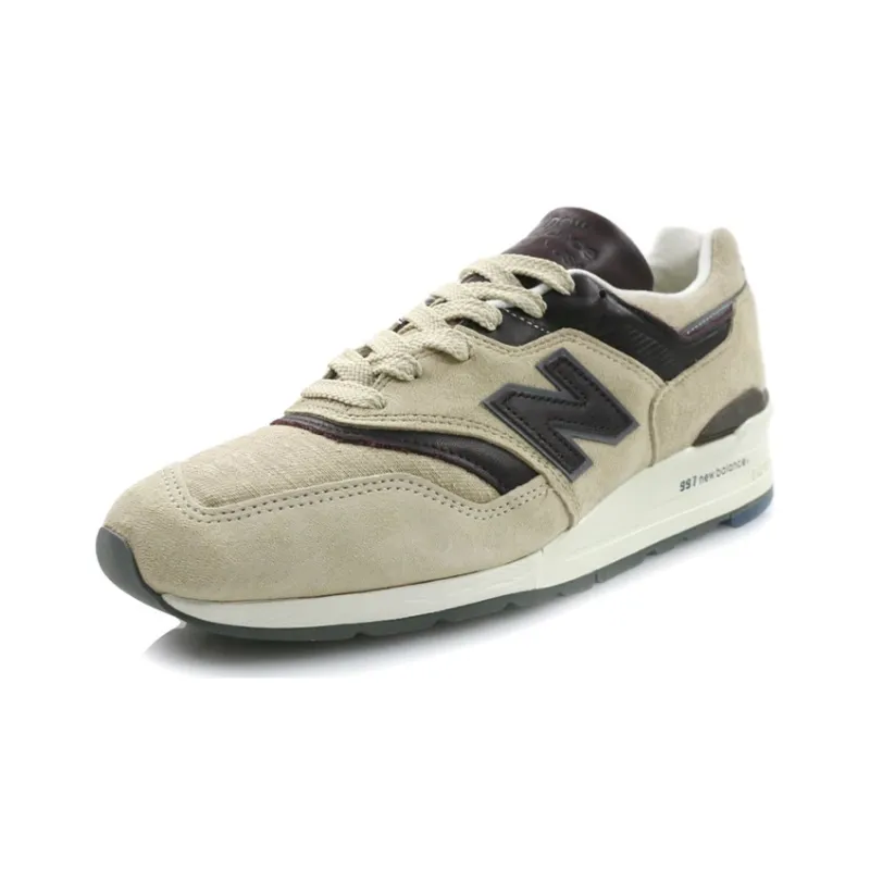 New Balance 997 Explore By Sea-2