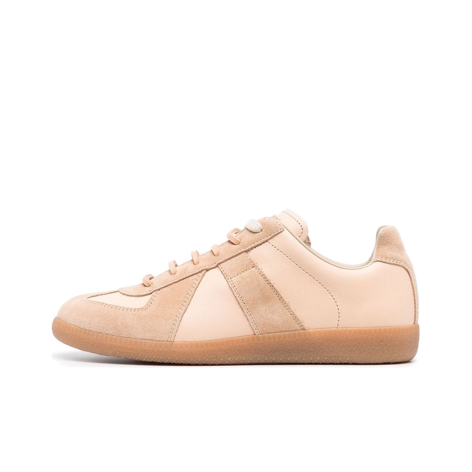 Maison Margiela Pink Skateboarding on Sale & Authentic - POIZON