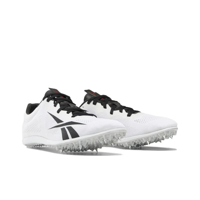 Reebok Women's Rbtc Racer 2 'White Black' Women's-2
