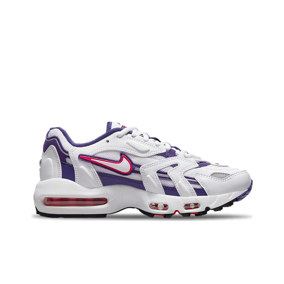 nike air max 96 ii women's