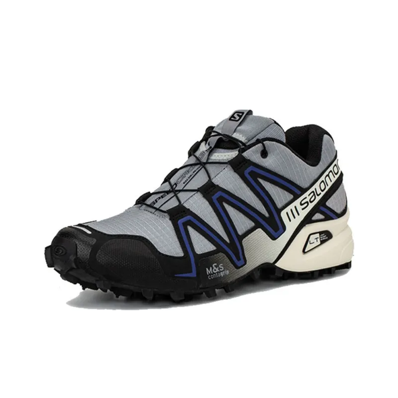 SALOMON Speedcross 3 Trail / L00-2