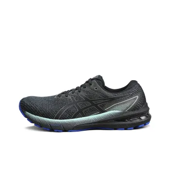Asics GT 2000 10 'Black'