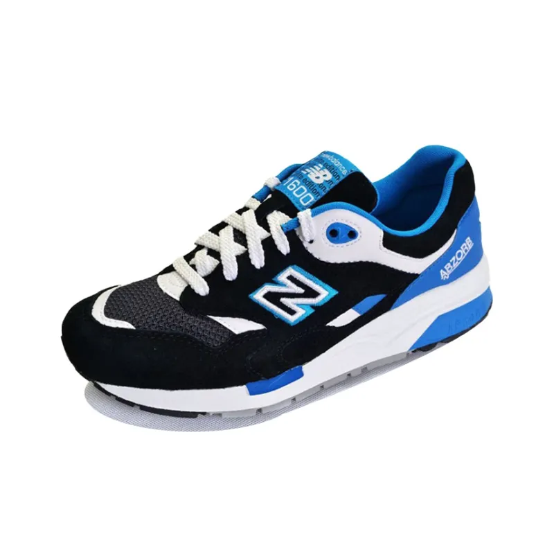 New Balance 1600 'Elite Riders Club'-1