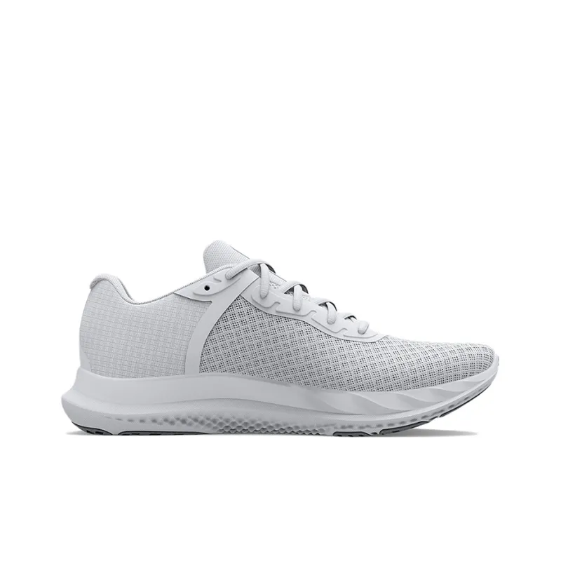 Under Armour Charged Breeze 'White'-1