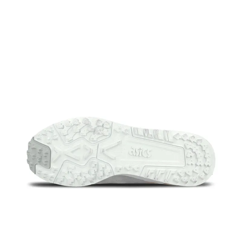 Asics Gel Lyte Mt 'Cream'-4