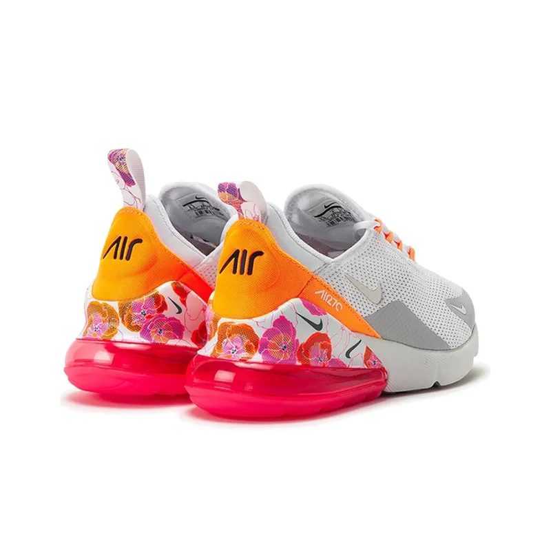 Nike Air Max 270 Se Floral Women's-3