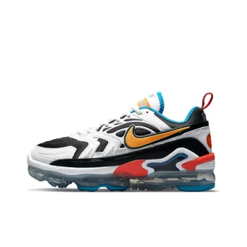 Nike Air VaporMax Evo Bright Citrus Women's