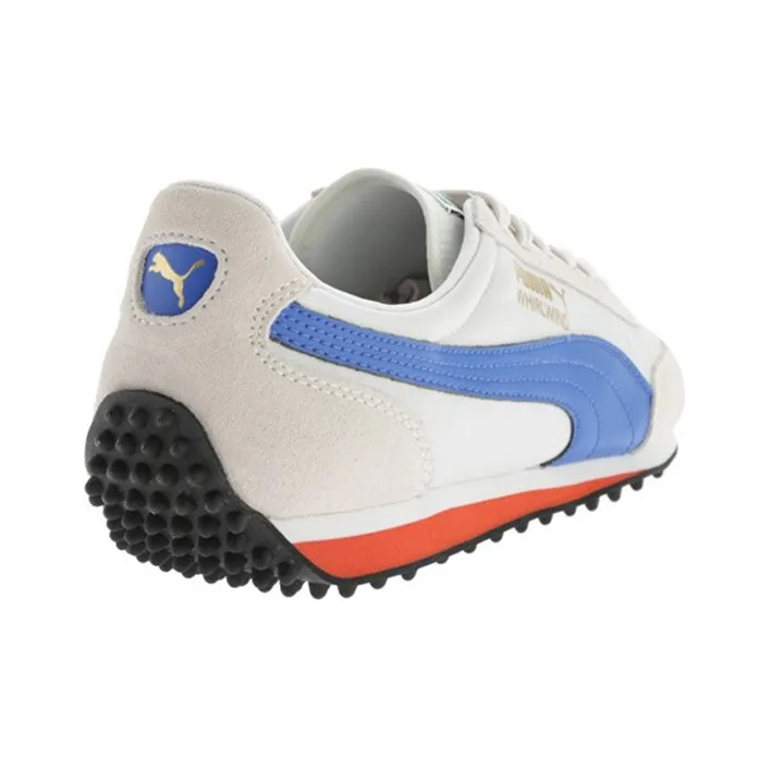 PUMA Whirlwind Classic 'Grey Blue'-2