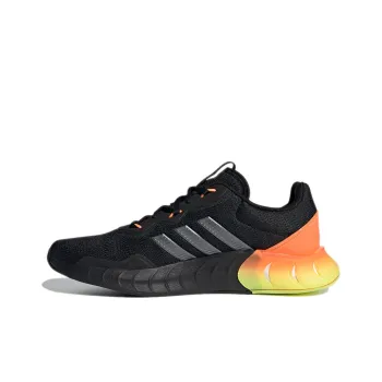 Kaptir Adidas Neo 'Black Gradient'