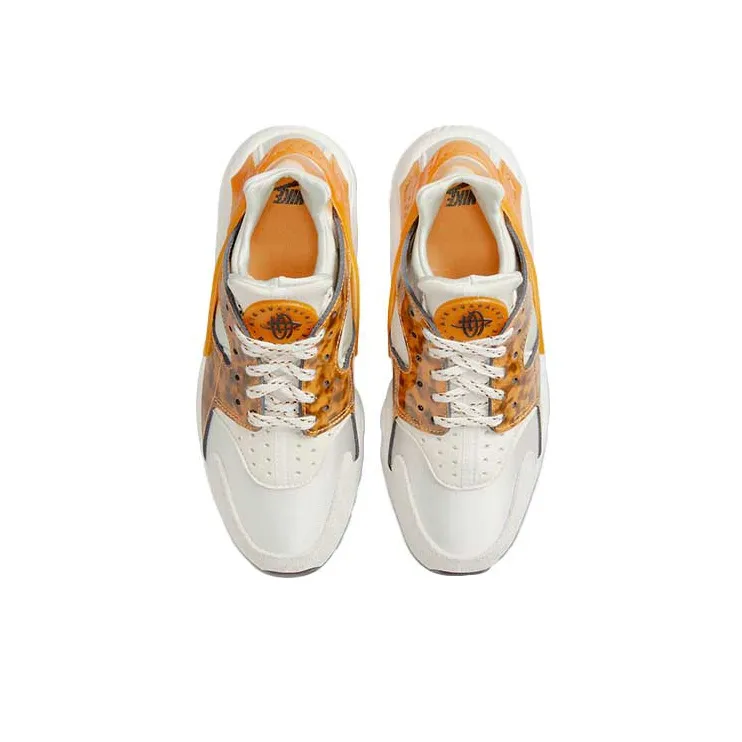 Nike Air Huarache Wm Tortoise Shell Women's-3