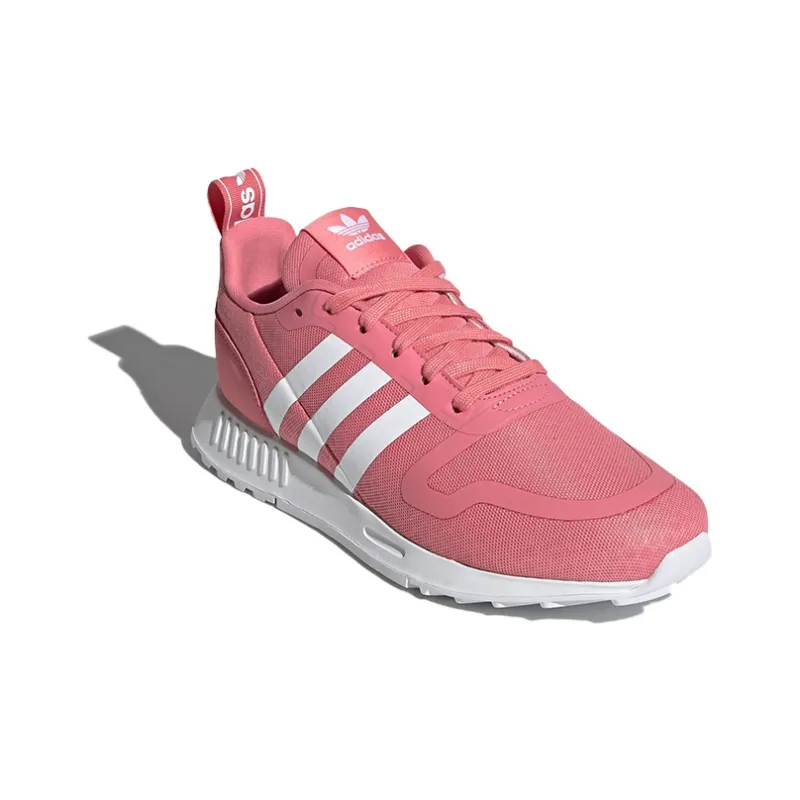 Adidas Multix Hazy Rose Women's-2