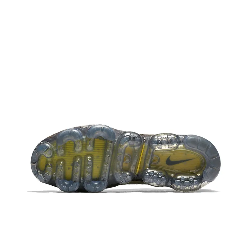 Nike Air VaporMax Midnight Fog Medium Olive-5
