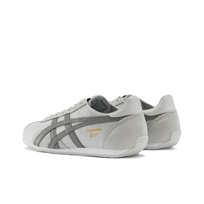 Onitsuka Tiger Runspark 'Light Grey'-4