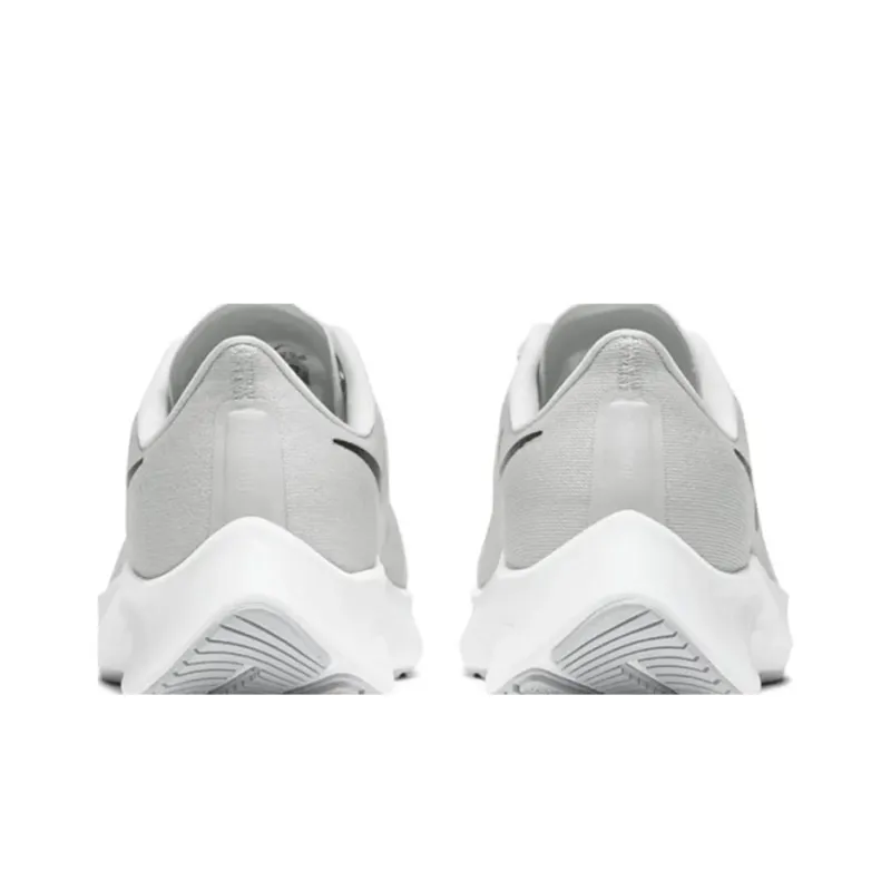 Nike Air Zoom Pegasus 37 Tb Pure Platinum-3