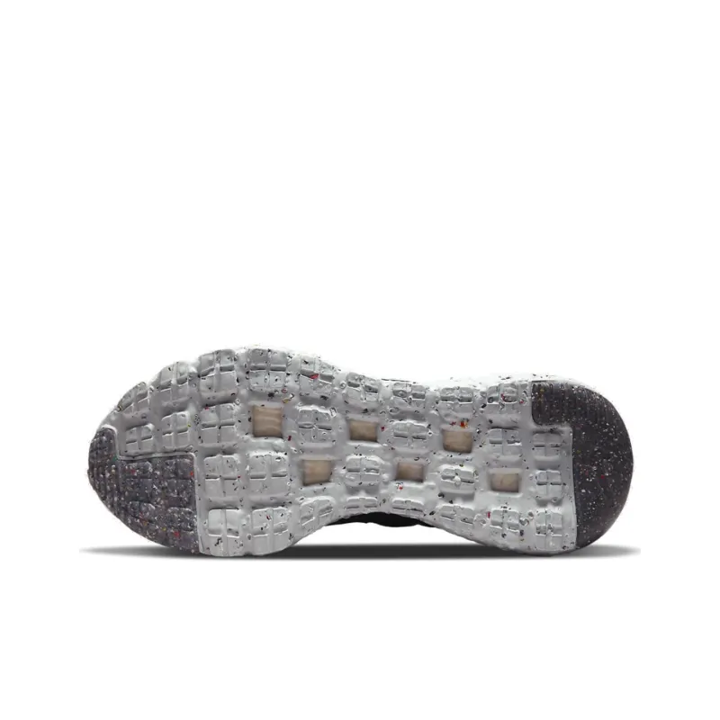 Nike Glide FlyEase Mercury Grey-5
