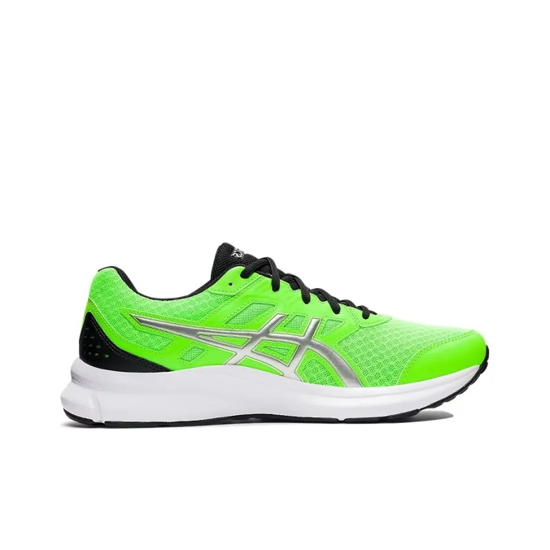 Asics Jolt 3 'Green Gecko'-1