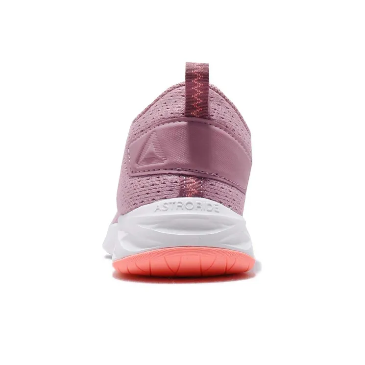 Astroride Soul Women's Reebok 'Digital Pink' Women's-3