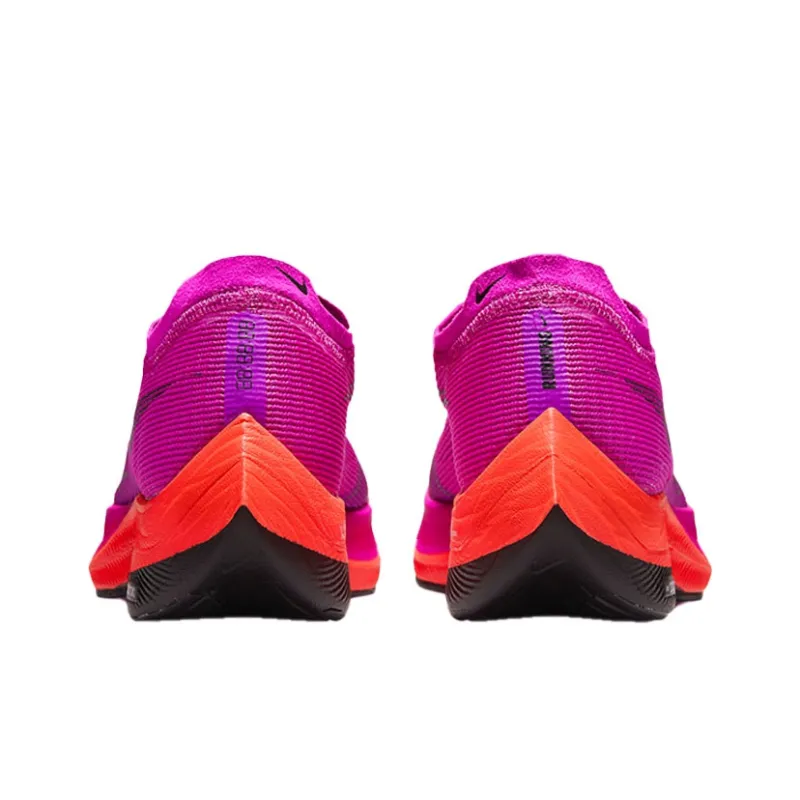 Nike ZoomX Vaporfly Next% 2 'Hyper Violet' Women's-4
