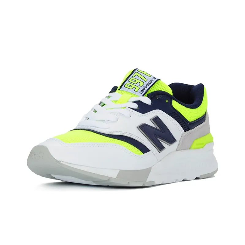 New Balance 997H Hi Lite Pigment-2