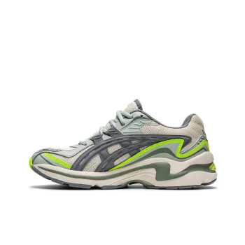 Asics Gel Preleus 'Birch Sheet Rock' Women's