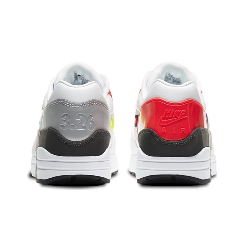 Nike Air Max 1 Evolution Of Icons-4