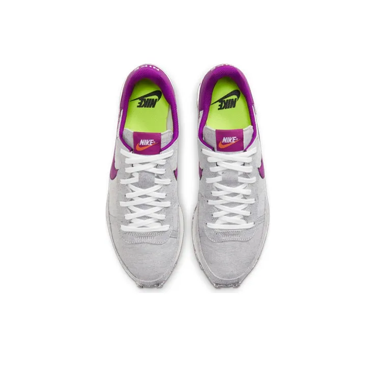 Nike Challenger Og Grey Viotech-2
