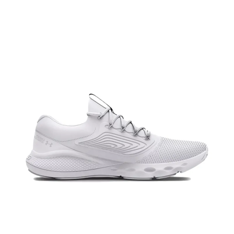 Under Armour Charged Vantage 2 'White'-1