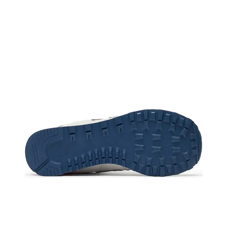New Balance 574 Summer Shore Alternate-5