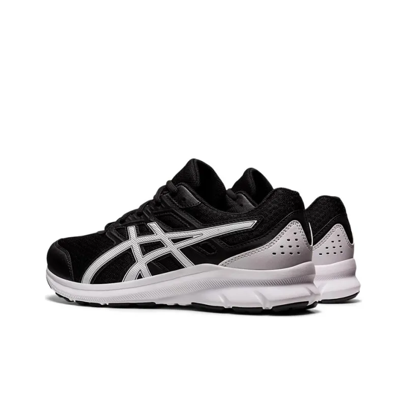 Asics Jolt 3 4E Wide 'Black'-3