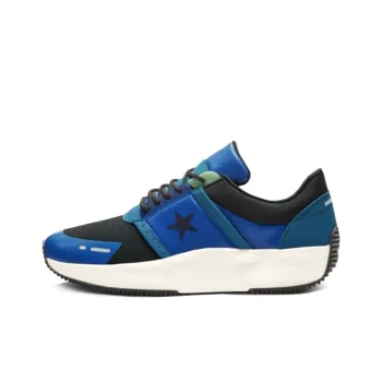Run Star Converse Y2K 'Utility'