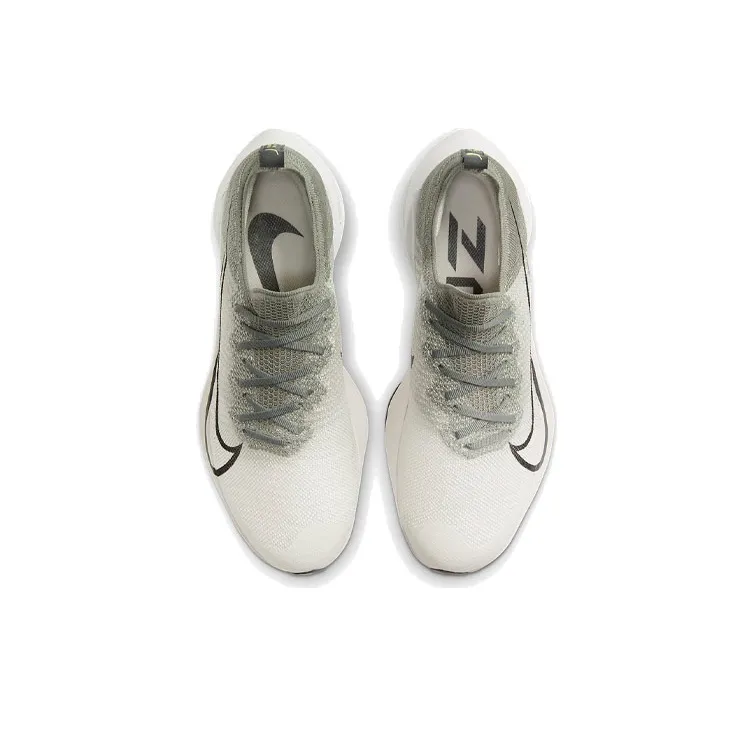 Nike Air Zoom Tempo Next% Fk-3