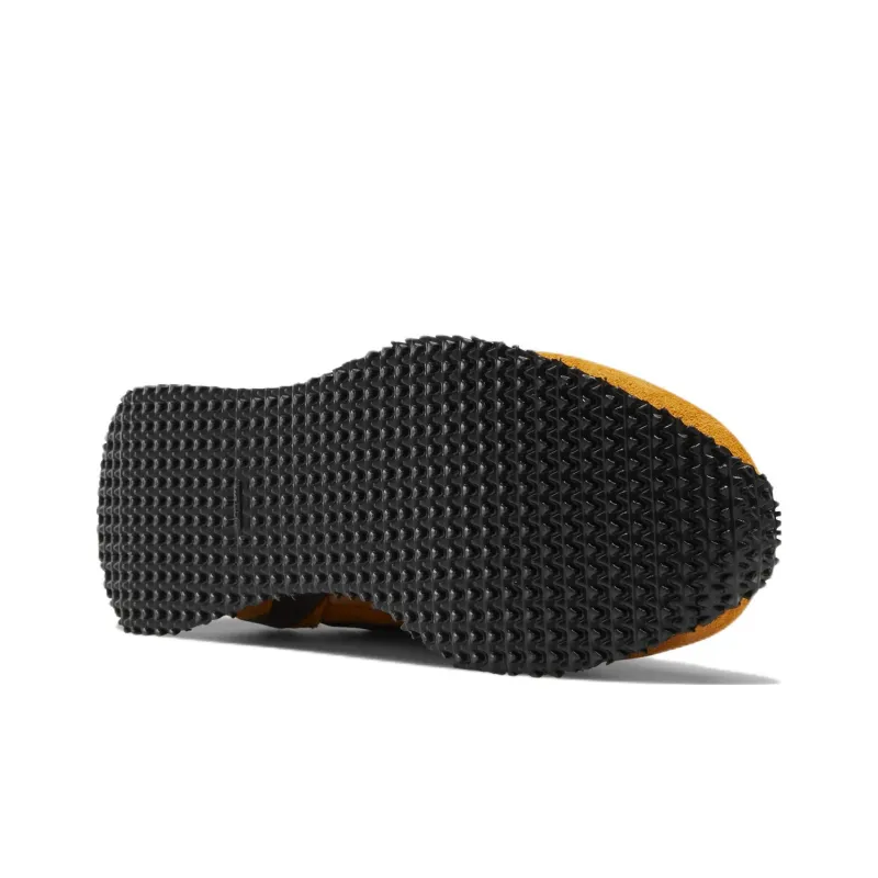 Reebok Victory G 'Rich Ochre'-5