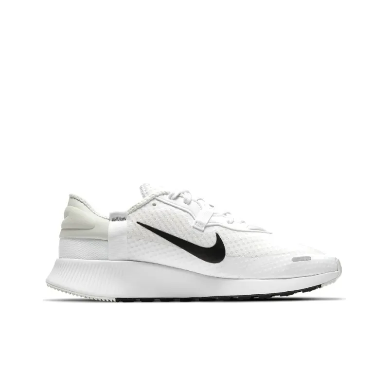 Nike Reposto 'White'-1