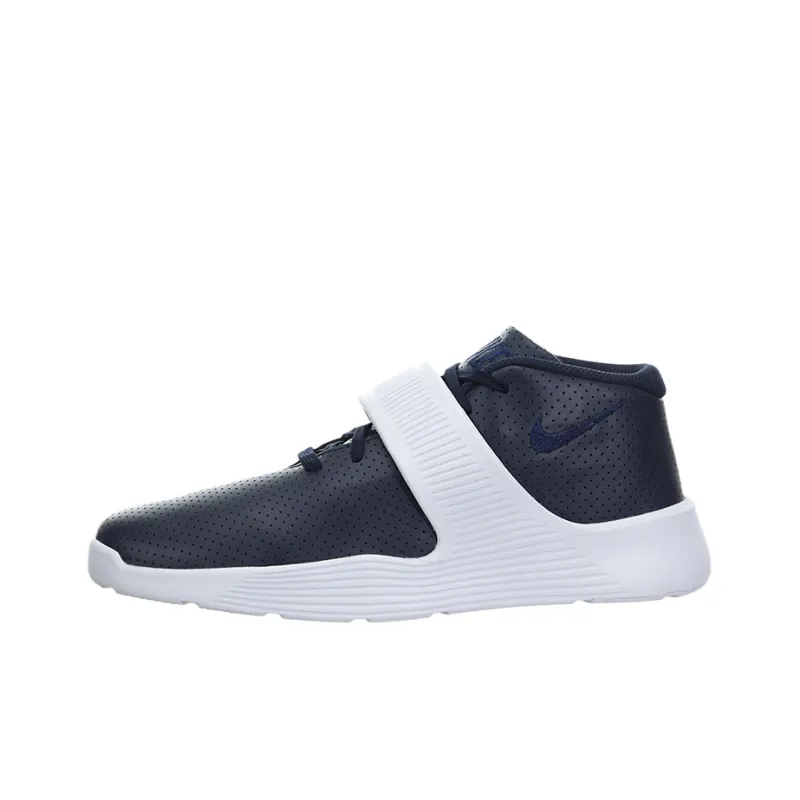 Nike Ultra Xt 'Obsidian'-0