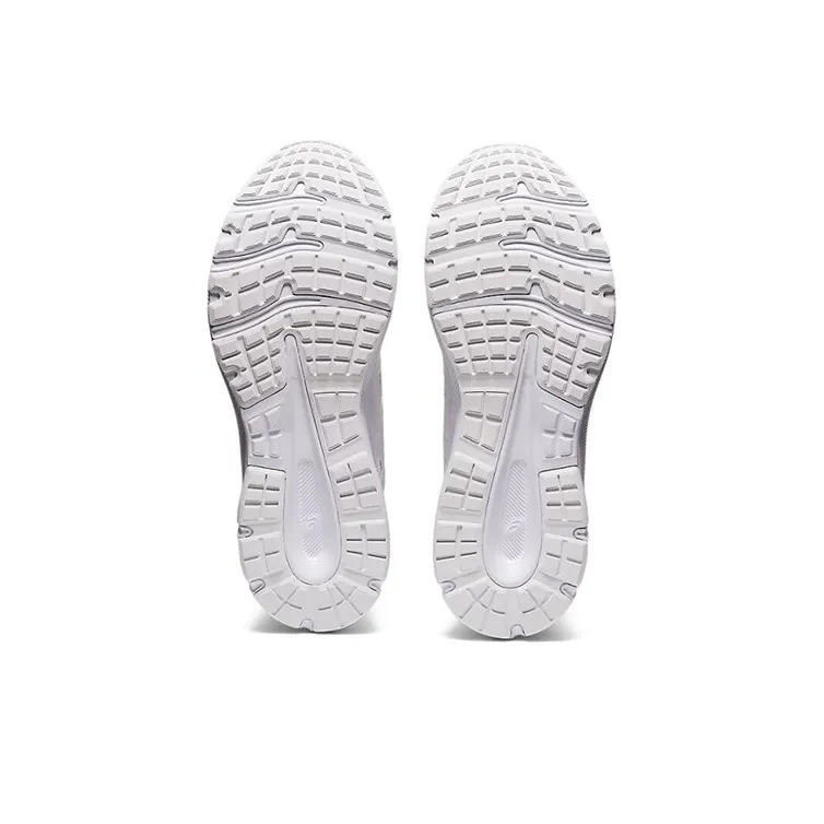 Asics Jolt 3 4E Wide 'White'-5
