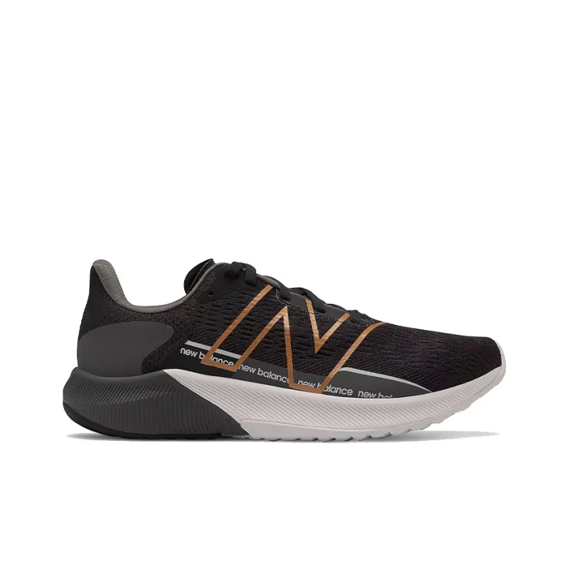New Balance FuelCell Propel V2 'Phantom Castlerock' Women's-1