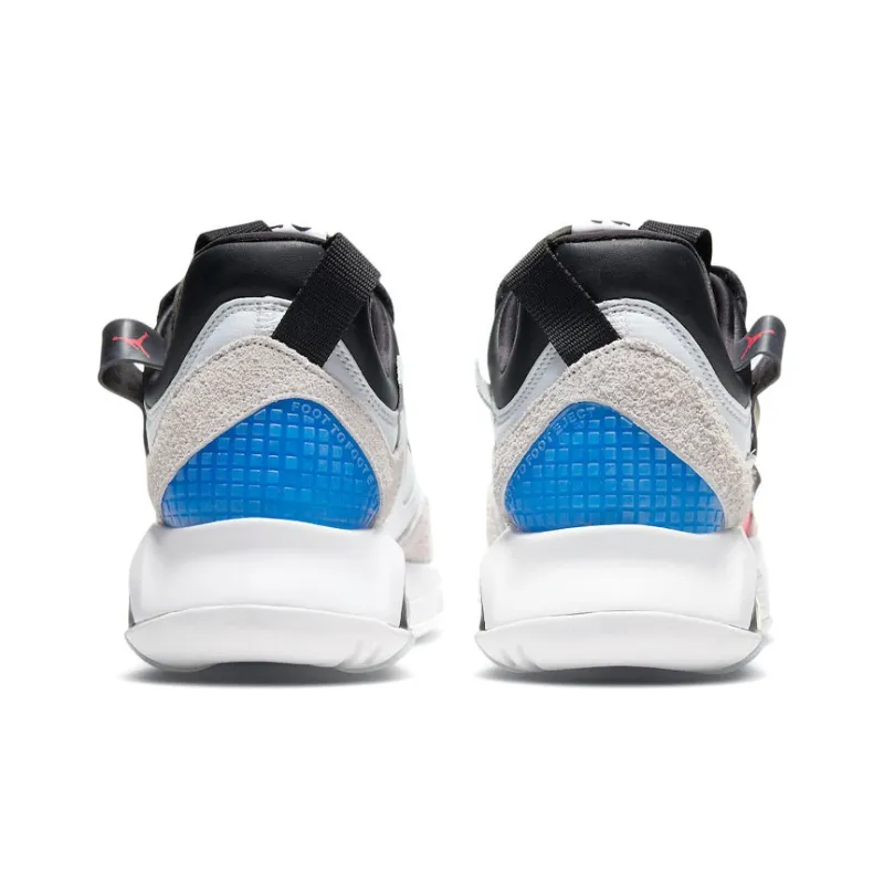Jordan MA2 Ultramarine-3