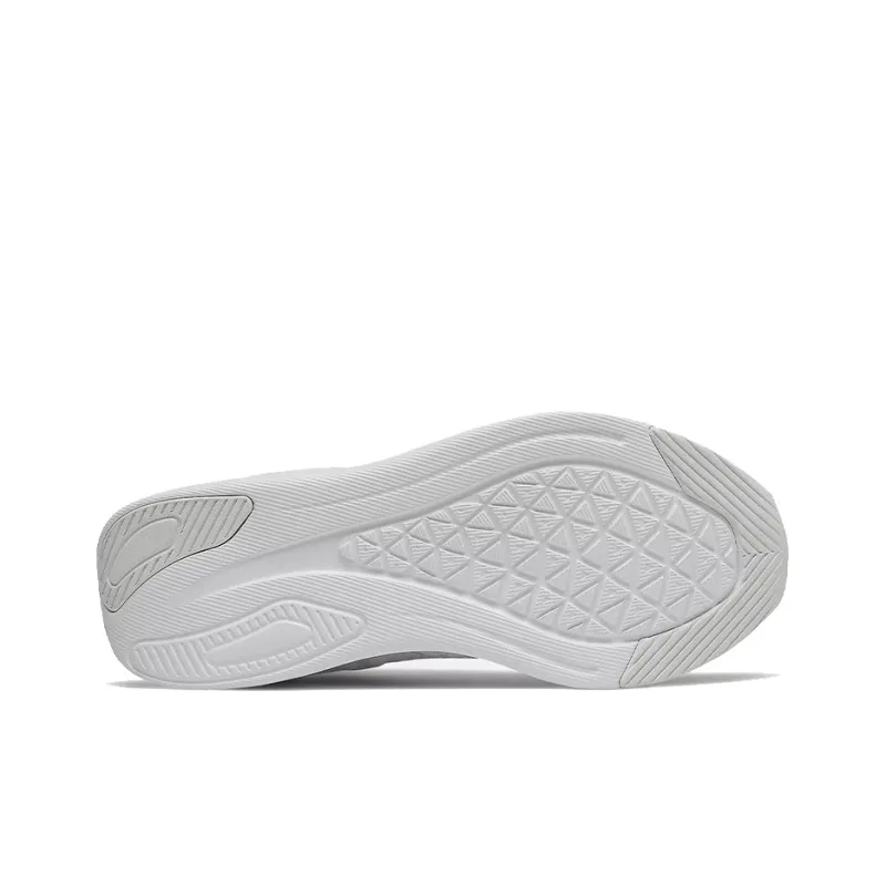 New Balance Beaya 'White Copper Metallic' Women's-3