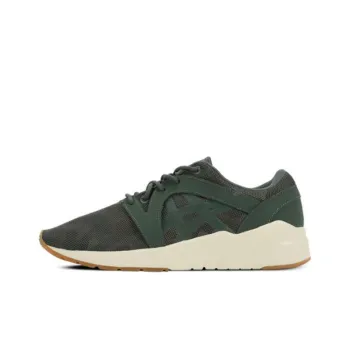 Asics Gel Lyte Komachi 'Military Green' Women's