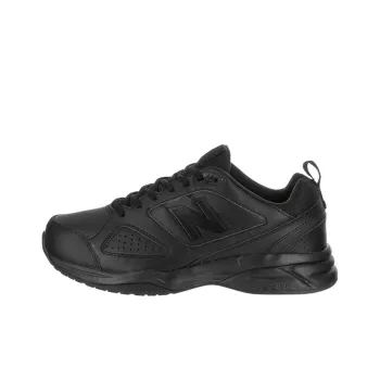 New Balance 623v3 'Black'