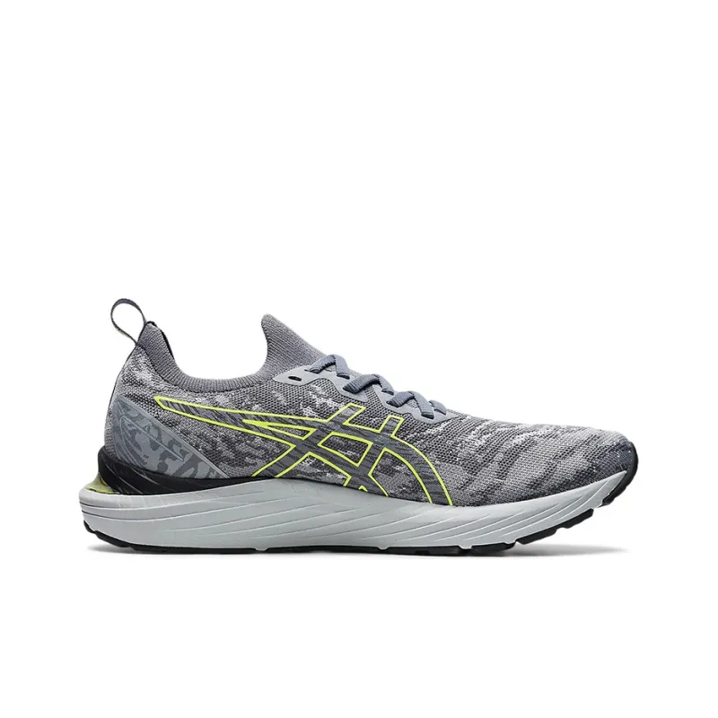 Asics Gel Cumulus 23 MK 'Sheet Rock'-1