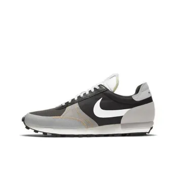 Nike Daybreak Type Se Black Grey Fog