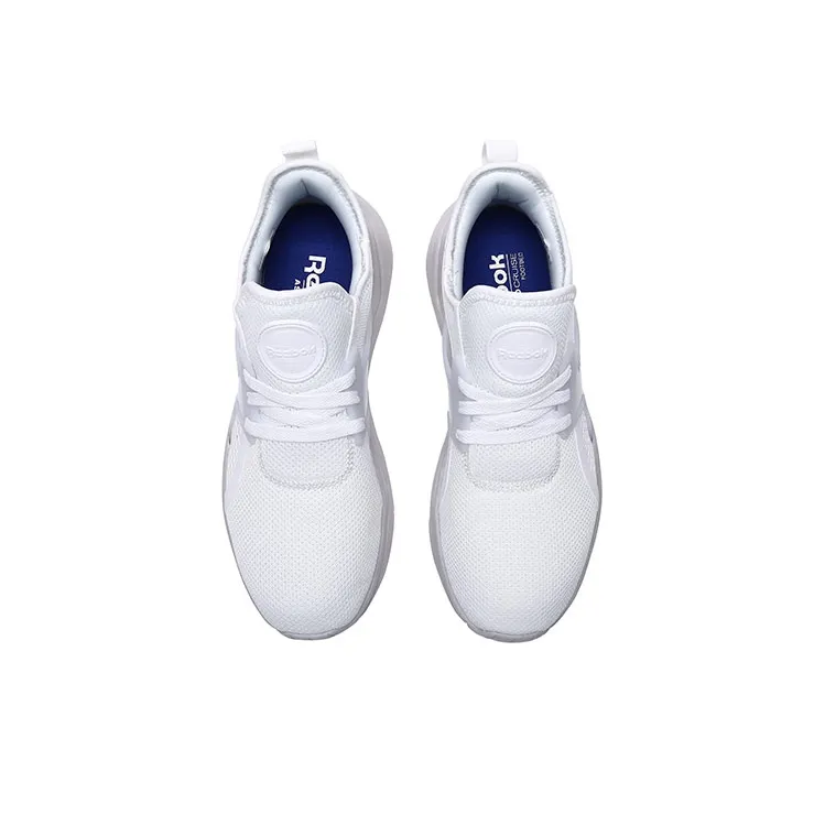Reebok Royal Nova 'White'-3