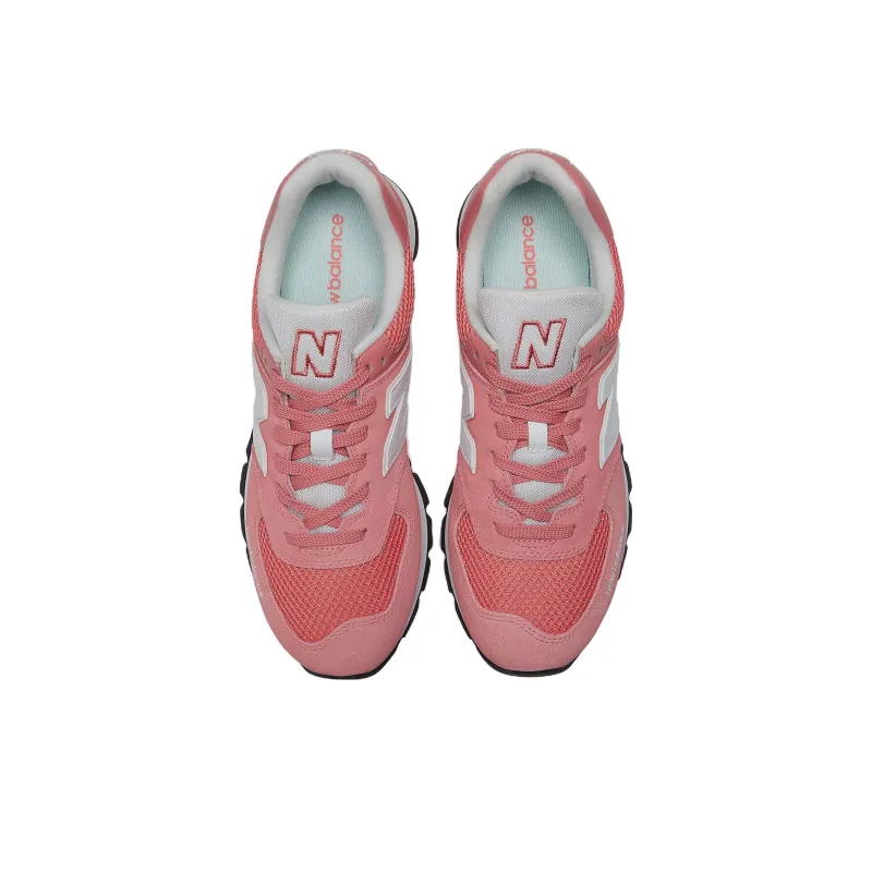 New Balance 574 Rugged Desert Pink-2