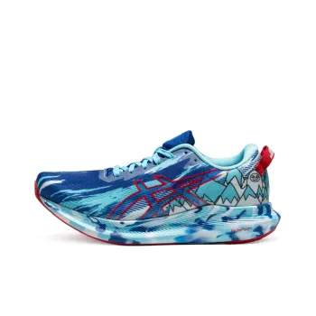 Asics Gel Noosa Tri 13 'Blue Ocean Decay' Women's